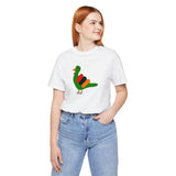 Zambia