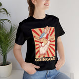 Gringoat