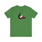 Kuwait