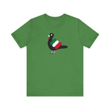 Kuwait