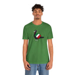 Kuwait