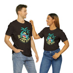 The Funk Trunk Summer Tee