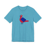 Haiti