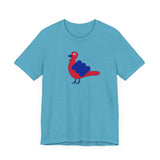 Haiti