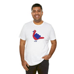 Haiti