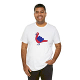 Haiti