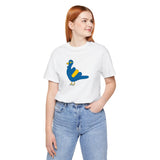 Sweden