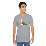 Madagascar