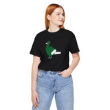 Algeria