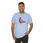 Kiribati