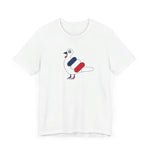 Dominican Republic