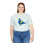 Sweden