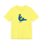 Sweden