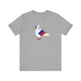 Russia