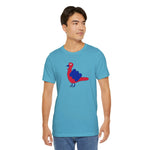Haiti