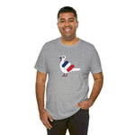Dominican Republic