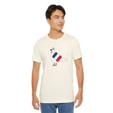Dominican Republic