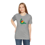 Guyana