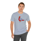 Kiribati