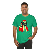 Christmas Dude