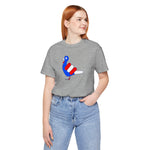 Puerto Rico