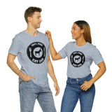Eat Ass Shirt