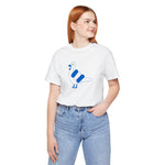 Nicaragua