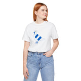 Nicaragua