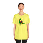 Zambia