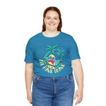 The Funk Trunk Summer Tee