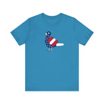 USA