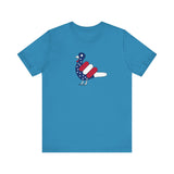 USA