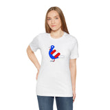 Puerto Rico