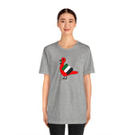 UAE