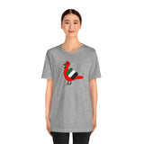 UAE