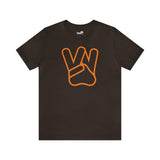 Westside