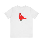 Albania