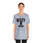 Kitty Kult (Series)