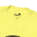 Eat Ass Shirt