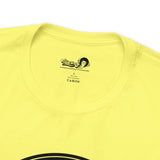 Eat Ass Shirt