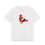 UAE