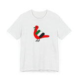 UAE