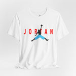 Jortan