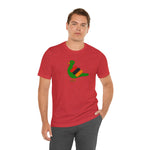 Zambia