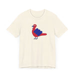 Haiti