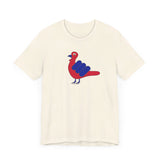 Haiti