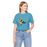 Barbados