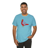 Kiribati