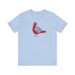 Kiribati