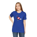 USA